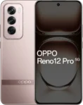 OPPO Reno 12 Pro 5G