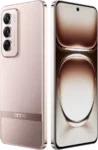 OPPO Reno 12 Pro 5G