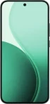 OPPO Reno 14 5G