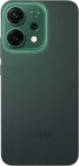 OPPO Reno 14 5G