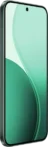 OPPO Reno 14 5G