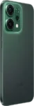 OPPO Reno 14 5G