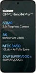 OPPO Reno 14 Pro 5G