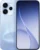OPPO Reno 15 5G