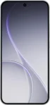 OPPO Reno 15 5G