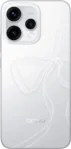 OPPO Reno 15 5G