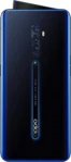 OPPO Reno 2
