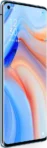OPPO Reno 4 Pro 5G