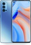 OPPO Reno 4 Pro 5G