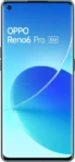 OPPO Reno 6 Pro 5G