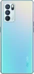 OPPO Reno 6 Pro 5G