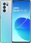 OPPO Reno 6 Pro 5G