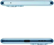 OPPO Reno 6 Pro 5G