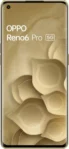 OPPO Reno 6 Pro 5G Diwali Edition