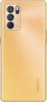 OPPO Reno 6 Pro 5G Diwali Edition