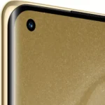 OPPO Reno 6 Pro 5G Diwali Edition