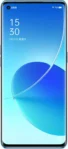 OPPO Reno 6 Pro Plus 5G