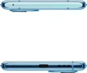OPPO Reno 6 Pro Plus 5G
