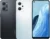 OPPO Reno 7A