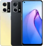 OPPO Reno 8 4G