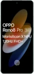 OPPO Reno 8 Pro 5G