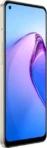 OPPO Reno 8 Z