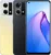 OPPO Reno 9 4G