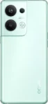 OPPO Reno 9 Pro Plus