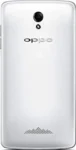 OPPO Yoyo R2001