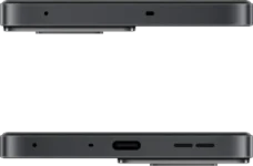 OnePlus 10R 5G (150W)