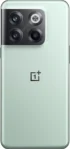 OnePlus 10T
