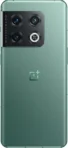 OnePlus 10 Pro 5G