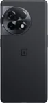 OnePlus 11R