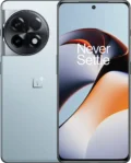 OnePlus 11R 5G