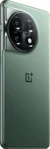 OnePlus 11