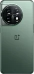 OnePlus 11 5G