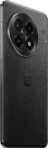 OnePlus 13