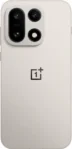 OnePlus 15