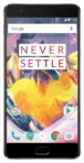 OnePlus 3T