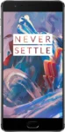 OnePlus 3