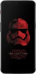 OnePlus 5T Star Wars Limited Edition