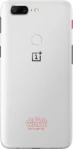 OnePlus 5T Star Wars Limited Edition