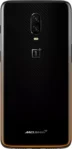 OnePlus 6T McLaren Edition