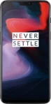 OnePlus 6