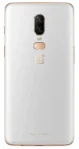 OnePlus 6