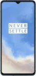 OnePlus 7T