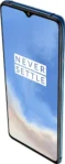 OnePlus 7T