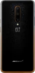 OnePlus 7T Pro McLaren Edition