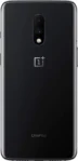 OnePlus 7