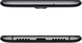 OnePlus 7